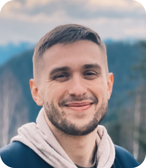 Вячеслав Поцула